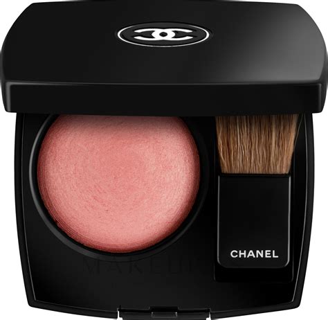 chanel colorete|JOUES CONTRASTE Powder blush 02 .